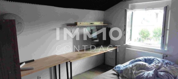 5 chambres Maison à Altenburg, Austria No. 259044 17