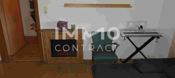 5 chambres Maison à Altenburg, Austria No. 259044 25