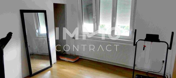 5 chambres Maison à Altenburg, Austria No. 259044 16