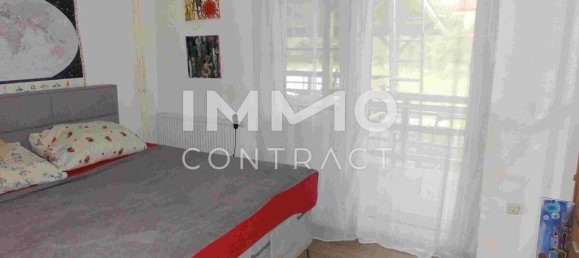 5 chambres Maison à Altenburg, Austria No. 259044 14