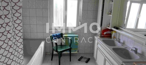 5 chambres Maison à Altenburg, Austria No. 259044 20