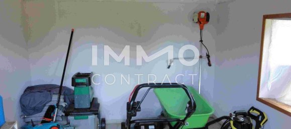 5 chambres Maison à Altenburg, Austria No. 259044 31