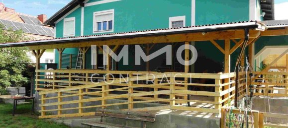 5 chambres Maison à Altenburg, Austria No. 259044 11