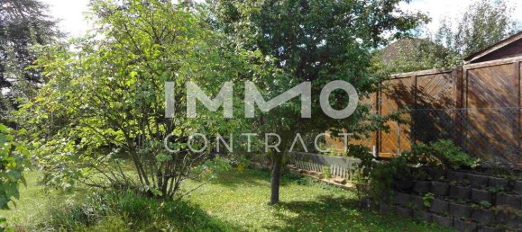 5 chambres Maison à Altenburg, Austria No. 259044 5