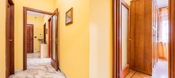 3 rooms Apartment in Cuneo, Italy No. 150158 8