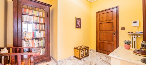 3 rooms Apartment in Cuneo, Italy No. 150158 7