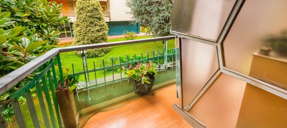 3 rooms Apartment in Cuneo, Italy No. 150158 23