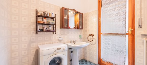 3 rooms Apartment in Cuneo, Italy No. 150158 19