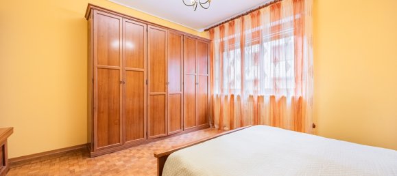 3 rooms Apartment in Cuneo, Italy No. 150158 16