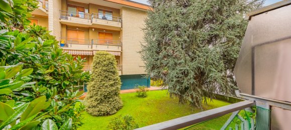 3 rooms Apartment in Cuneo, Italy No. 150158 24