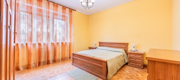3 rooms Apartment in Cuneo, Italy No. 150158 15