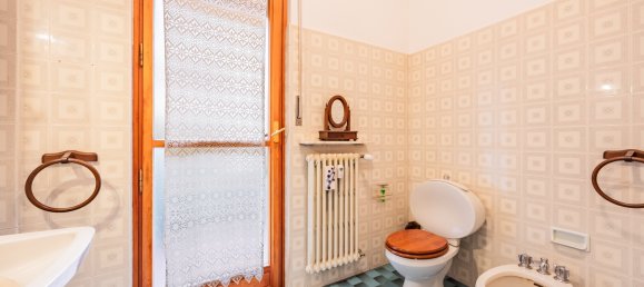 3 rooms Apartment in Cuneo, Italy No. 150158 20