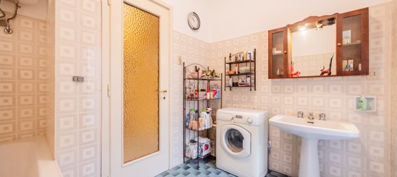 3 rooms Apartment in Cuneo, Italy No. 150158 21