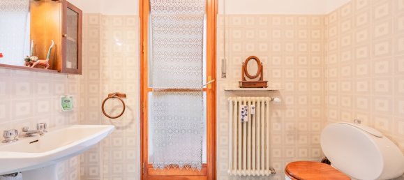 3 rooms Apartment in Cuneo, Italy No. 150158 22