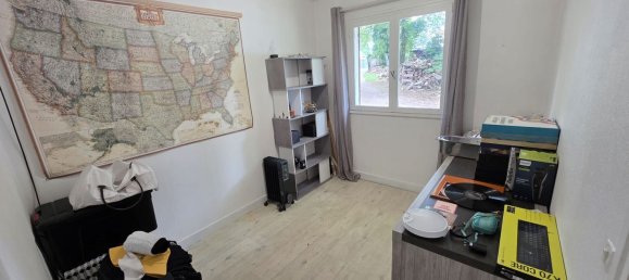 4 bedrooms House in Asnieres-sur-Oise, France No. 294907 8