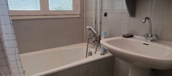 4 bedrooms House in Asnieres-sur-Oise, France No. 294907 6