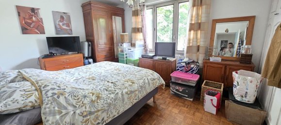 4 bedrooms House in Asnieres-sur-Oise, France No. 294907 10