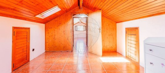 2 غرف نوم منزل في Vila Verde, Portugal رقم 39953 23