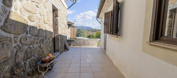 2 غرف نوم منزل في Vila Verde, Portugal رقم 39953 15