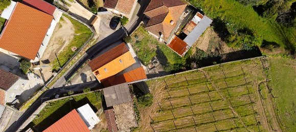 2 غرف نوم منزل في Vila Verde, Portugal رقم 39953 6