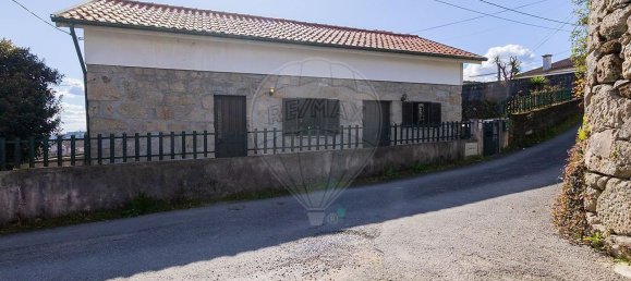 2 غرف نوم منزل في Vila Verde, Portugal رقم 39953 7