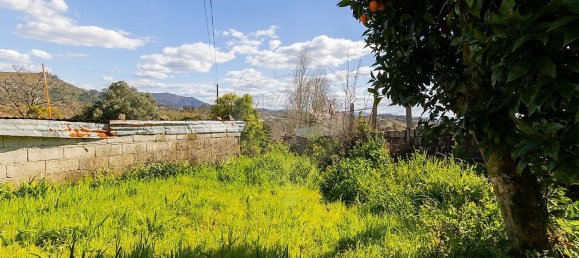 2 غرف نوم منزل في Vila Verde, Portugal رقم 39953 13