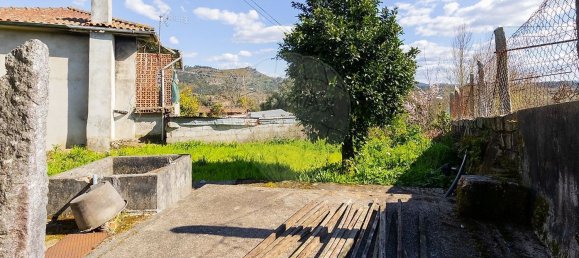 2 غرف نوم منزل في Vila Verde, Portugal رقم 39953 4