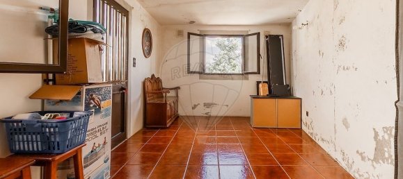 2 غرف نوم منزل في Vila Verde, Portugal رقم 39953 11