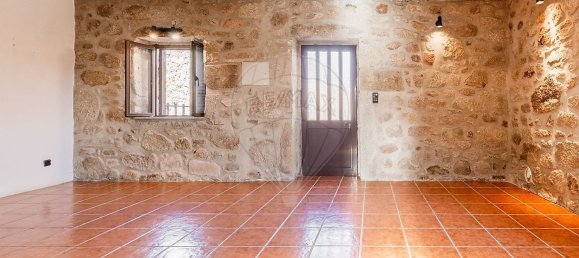 2 غرف نوم منزل في Vila Verde, Portugal رقم 39953 2