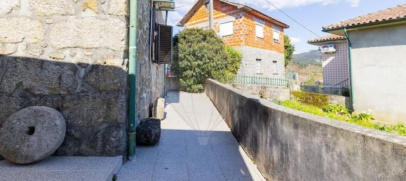 2 غرف نوم منزل في Vila Verde, Portugal رقم 39953 5