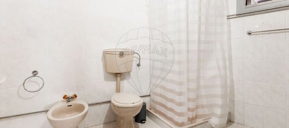 2 غرف نوم منزل في Vila Verde, Portugal رقم 39953 22