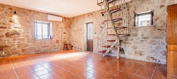 2 غرف نوم منزل في Vila Verde, Portugal رقم 39953 16