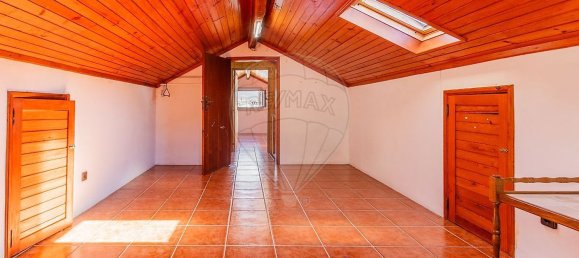 2 غرف نوم منزل في Vila Verde, Portugal رقم 39953 12