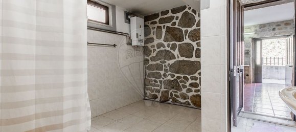 2 غرف نوم منزل في Vila Verde, Portugal رقم 39953 17