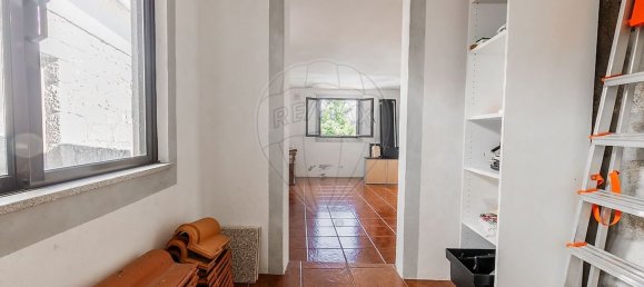 2 غرف نوم منزل في Vila Verde, Portugal رقم 39953 18