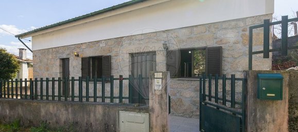 2 غرف نوم منزل في Vila Verde, Portugal رقم 39953 21