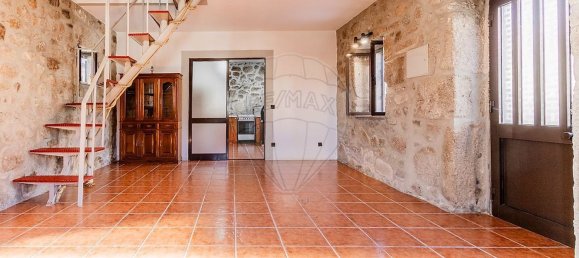 2 غرف نوم منزل في Vila Verde, Portugal رقم 39953 20