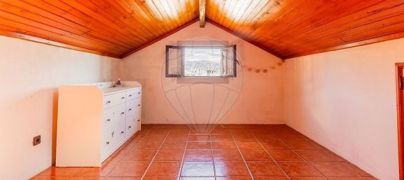 2 غرف نوم منزل في Vila Verde, Portugal رقم 39953 3