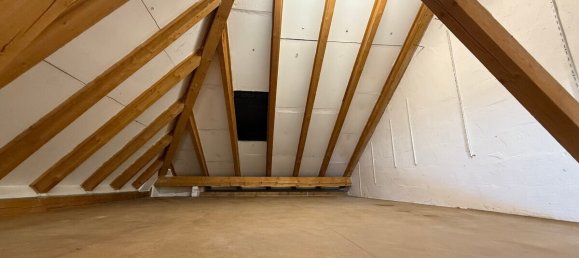 7-Zimmer Haus in Schwäbisch Hall, Germany, Nr. 367459 48