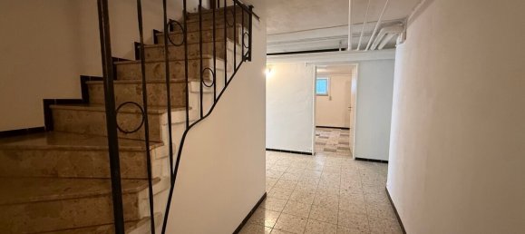 7-Zimmer Haus in Schwäbisch Hall, Germany, Nr. 367459 29