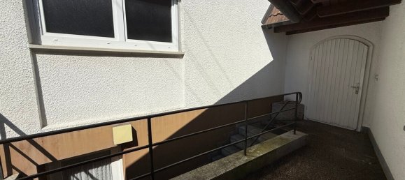 7-Zimmer Haus in Schwäbisch Hall, Germany, Nr. 367459 45