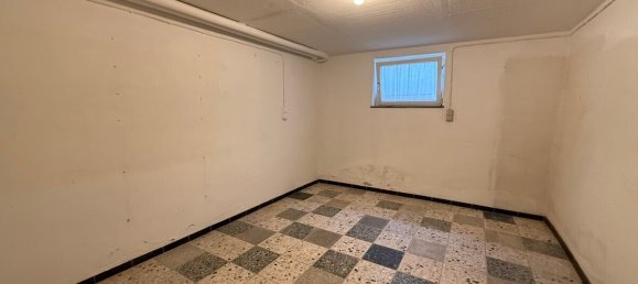 7-Zimmer Haus in Schwäbisch Hall, Germany, Nr. 367459 34