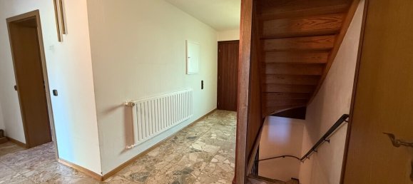 7-Zimmer Haus in Schwäbisch Hall, Germany, Nr. 367459 28