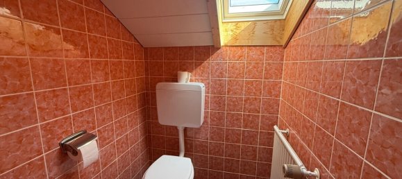 7-Zimmer Haus in Schwäbisch Hall, Germany, Nr. 367459 25