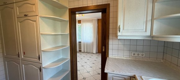 7-Zimmer Haus in Schwäbisch Hall, Germany, Nr. 367459 10