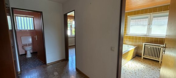 7-Zimmer Haus in Schwäbisch Hall, Germany, Nr. 367459 18