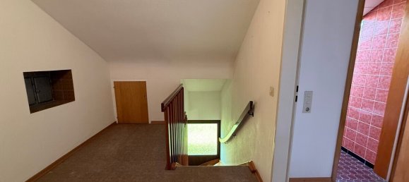 7-Zimmer Haus in Schwäbisch Hall, Germany, Nr. 367459 22