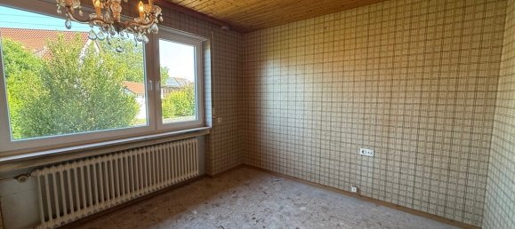 7-Zimmer Haus in Schwäbisch Hall, Germany, Nr. 367459 19