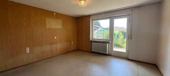 7-Zimmer Haus in Schwäbisch Hall, Germany, Nr. 367459 15