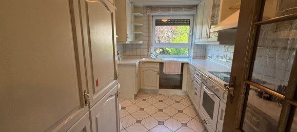 7-Zimmer Haus in Schwäbisch Hall, Germany, Nr. 367459 8